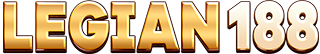 Legian188